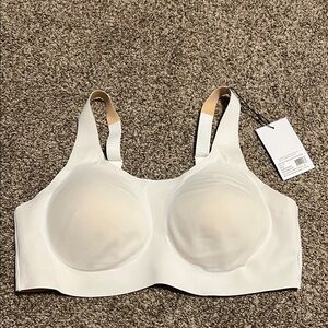 Knix Revolution Adjustable Pullover Bra